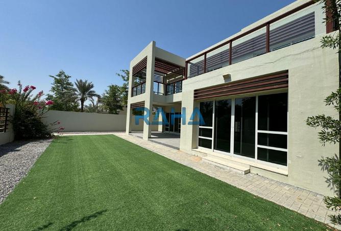 16090968 - Property Image 2