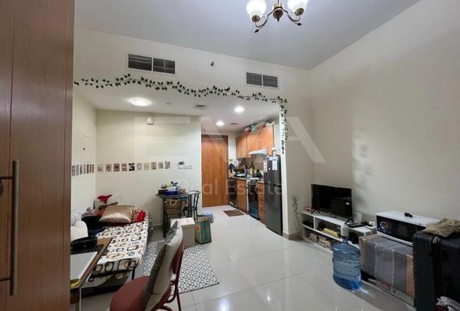 15321762 - Property Image 2