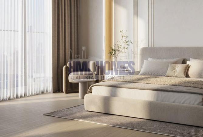 15812613 - صورة العقار 2