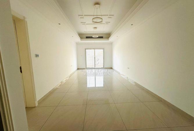 15317008 - Property Image 3