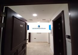 Apartment - 2 bedrooms - 2 bathrooms for rent in Jawazat Street - Abu Dhabi
