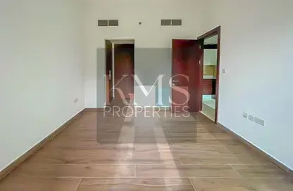 Apartment - 1 Bedroom - 2 Bathrooms for rent in Joya Verde Residences - District 11 - Jumeirah Village Circle - Dubai