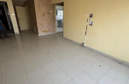 مجمع سكني - غرفة نوم - 2 حمامات للايجار في شارع الشيخ جابر الصباح - النعيمية - النعيمية - عجمان