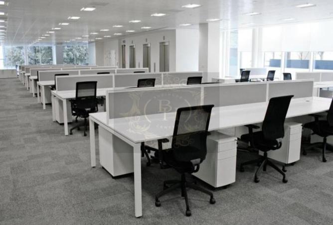 14830820 - Property Main Image