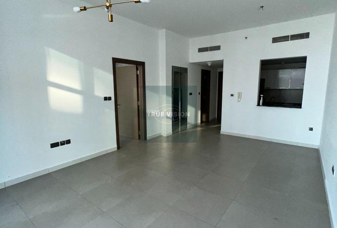 15548770 - صورة العقار 2