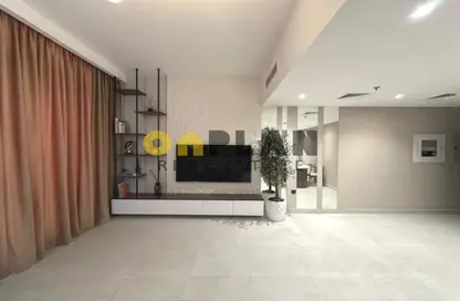 شقة - 1 حمام للبيع في دينزجيت بواسطة أدي - مجان - دبي لاند - دبي