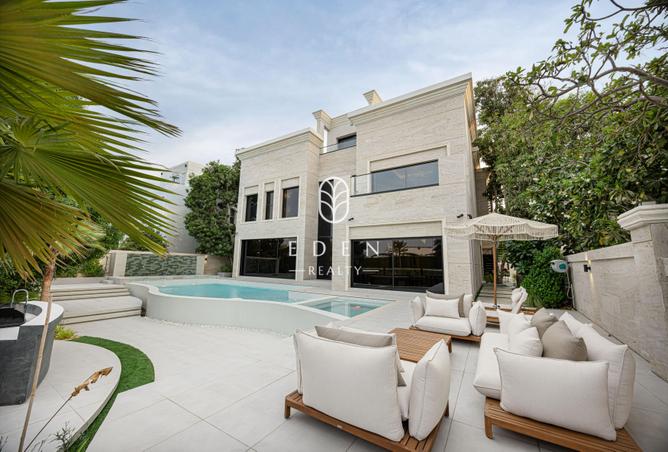 15444703 - صورة العقار 2