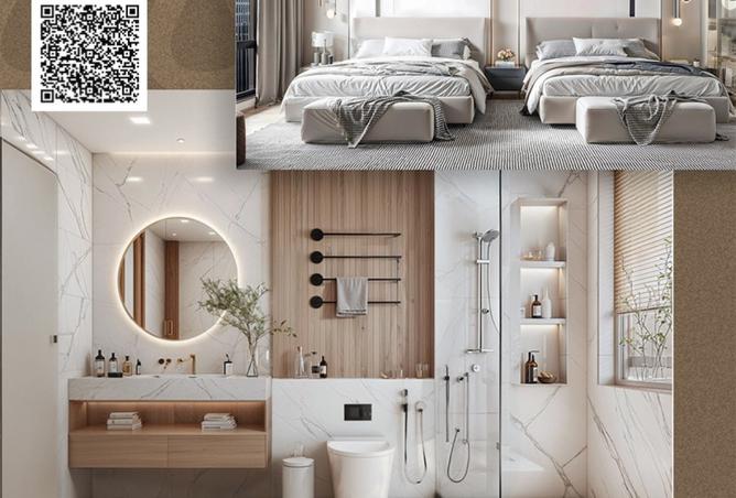 15653797 - Property Main Image