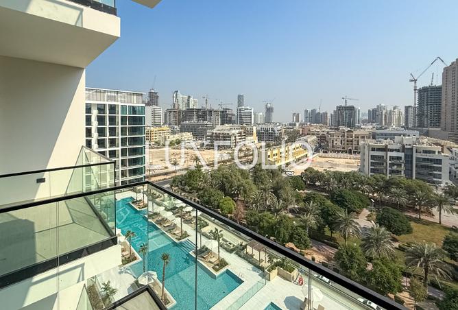 15543447 - Property Main Image