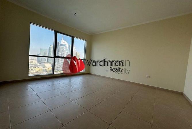 15602017 - الصورة الرئيسية للعقار