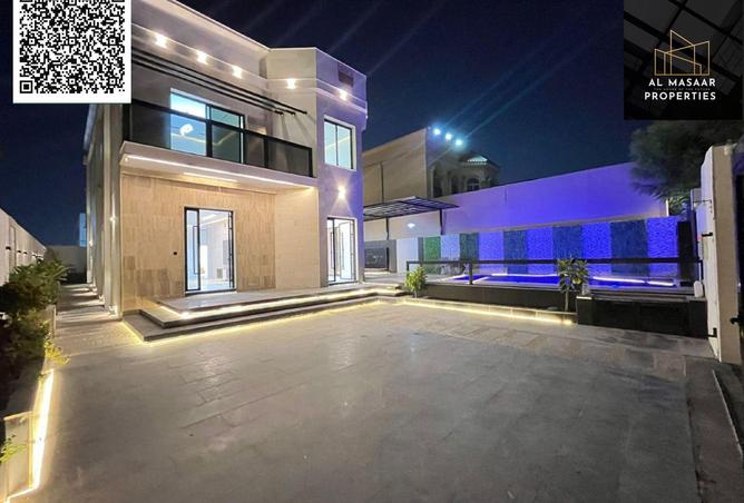 14856707 - صورة العقار 2
