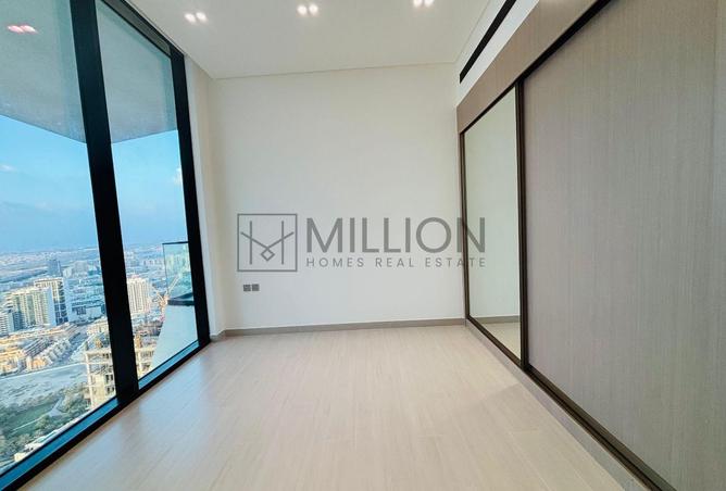 15597641 - Property Image 2