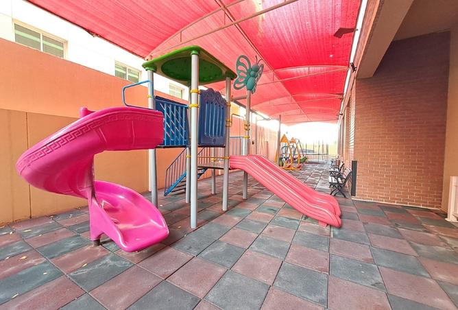 15277574 - Property Image 2