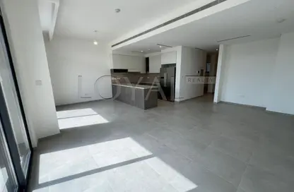 Townhouse - 3 Bedrooms - 4 Bathrooms for sale in Mudon Al Ranim 1 - Mudon - Dubai