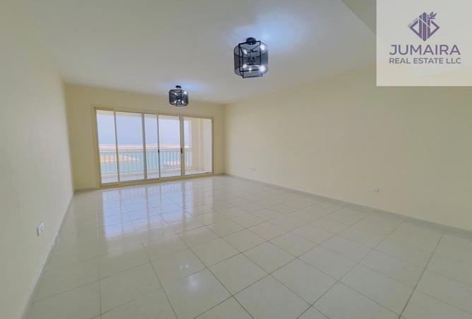 15244852 - صورة العقار 3