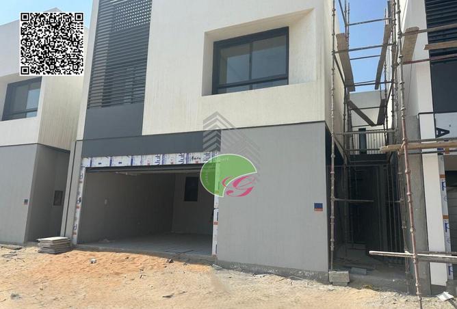 15953475 - Property Image 2