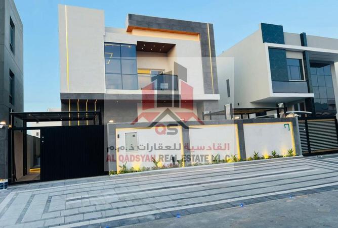 15972963 - Property Image 2