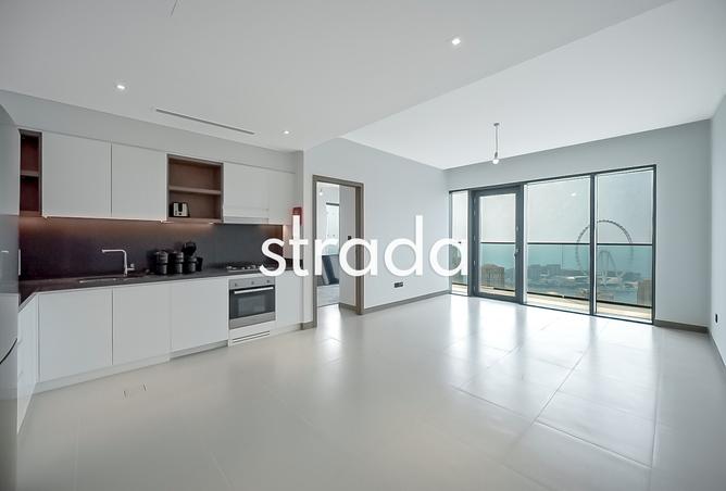 16100987 - Property Image 3