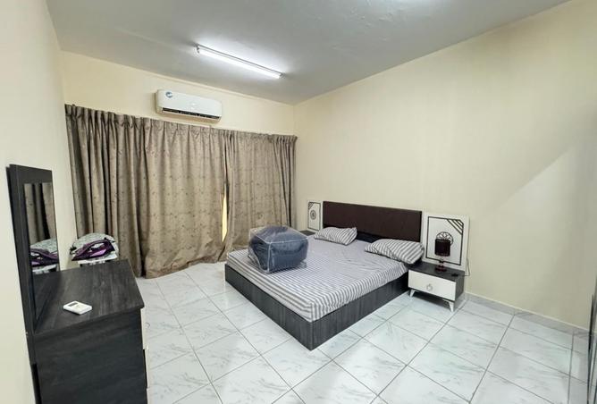 16096578 - Property Main Image