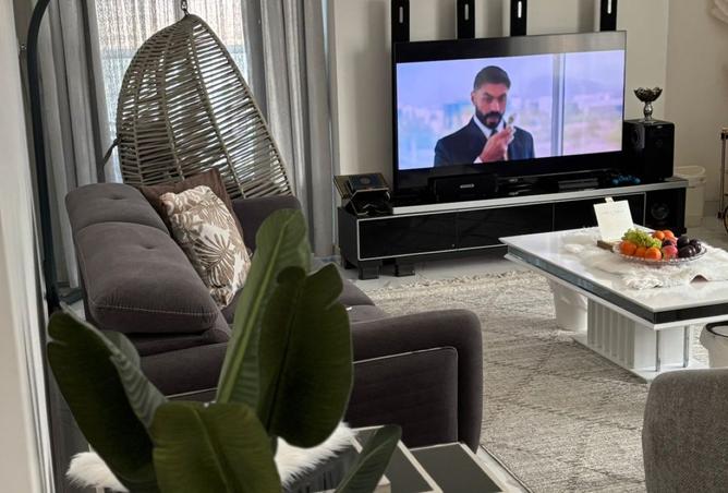 15848639 - صورة العقار 3