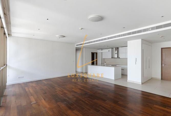 15830604 - Property Image 2