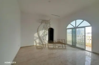 Villa - 7 Bedrooms - 7+ Bathrooms for rent in Al Dhait South - Al Dhait - Ras Al Khaimah