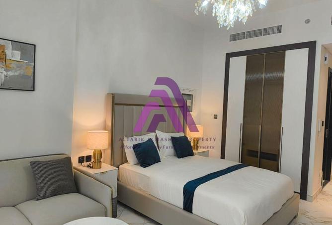 15929404 - صورة العقار 2