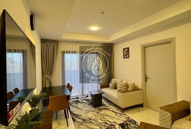 15778585 - Property Image 2