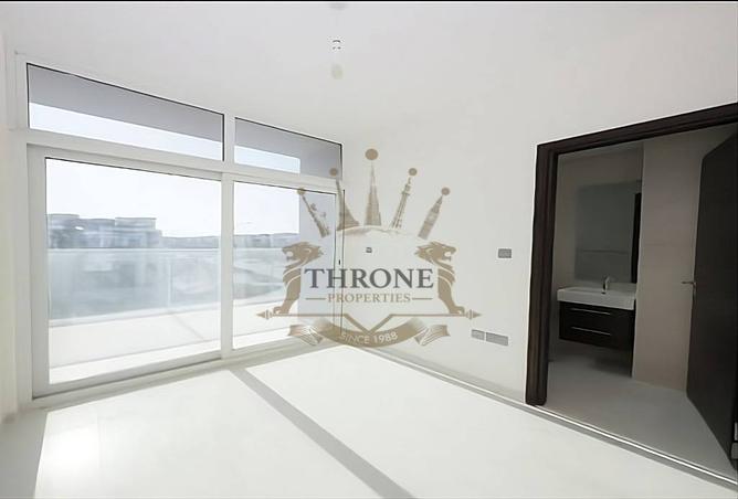 15253329 - Property Image 3