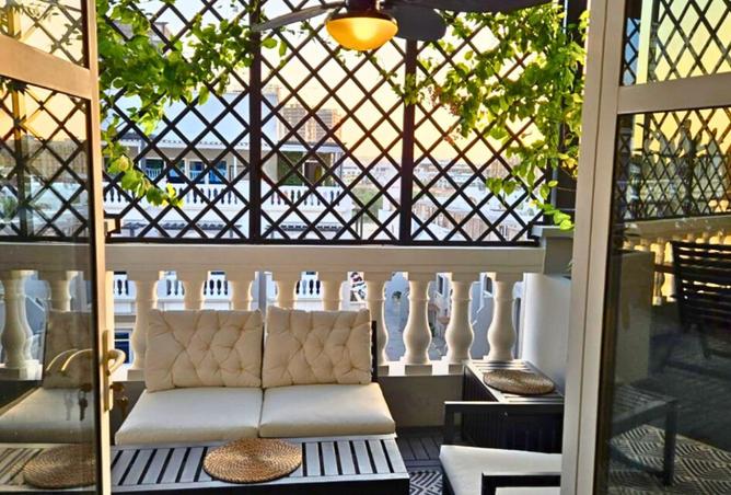 15976864 - Property Main Image