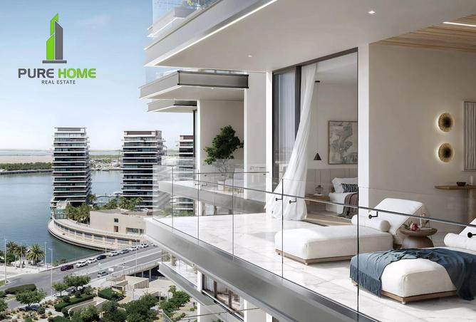 15938133 - Property Image 3