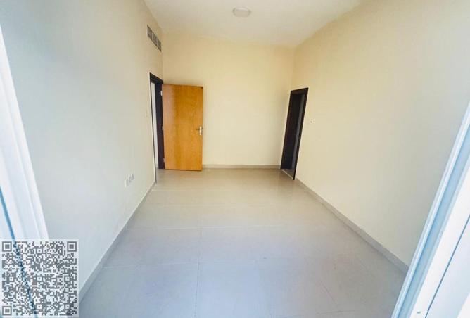 15793249 - صورة العقار 3