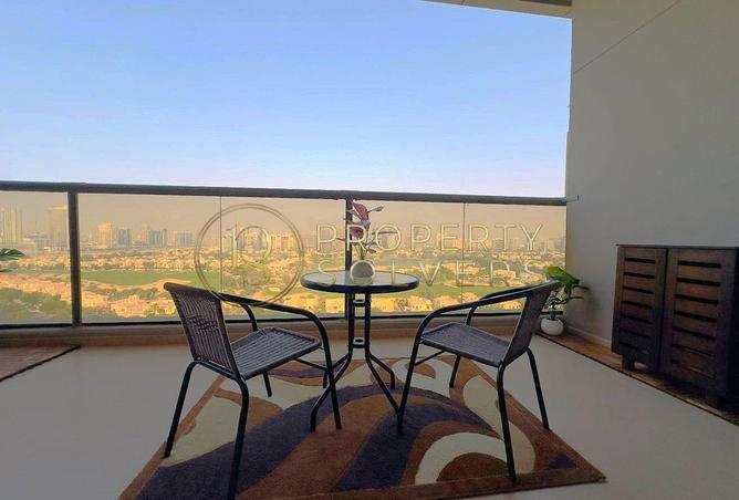 15676702 - صورة العقار 3