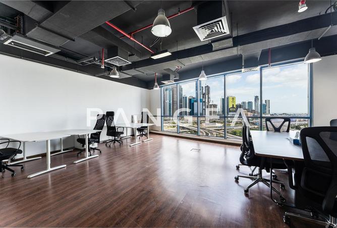 15970089 - Property Image 3