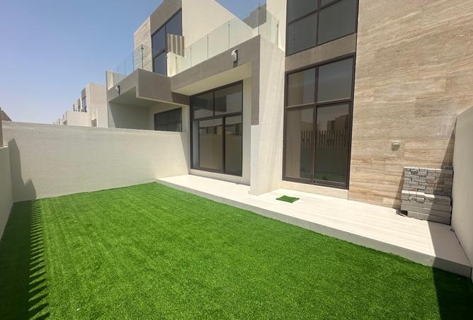 14367390 - Property Main Image