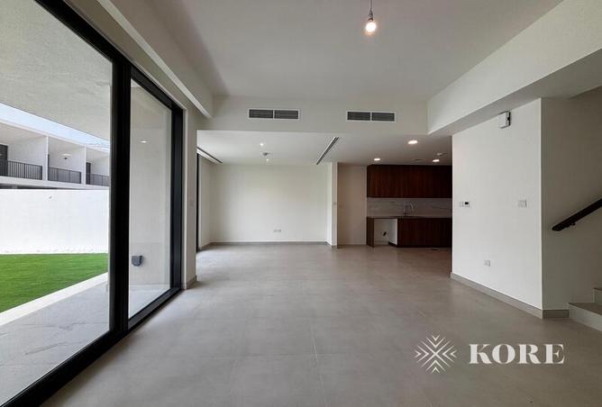 15702802 - Property Image 2