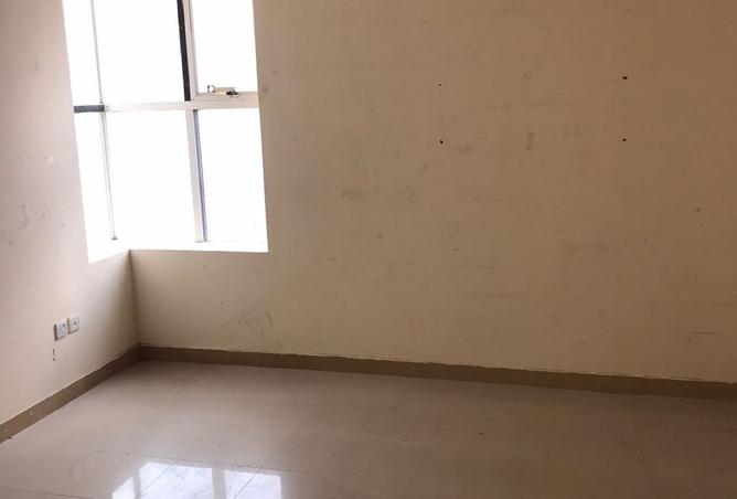 15903173 - Property Image 2