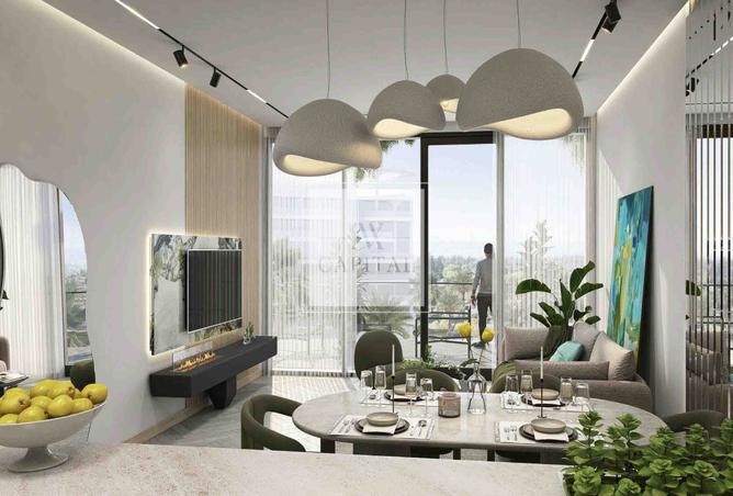 15008869 - Property Image 3