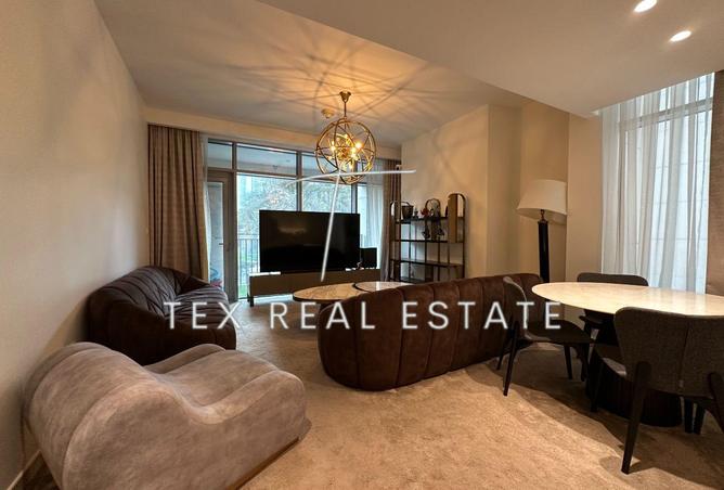 15387236 - Property Main Image