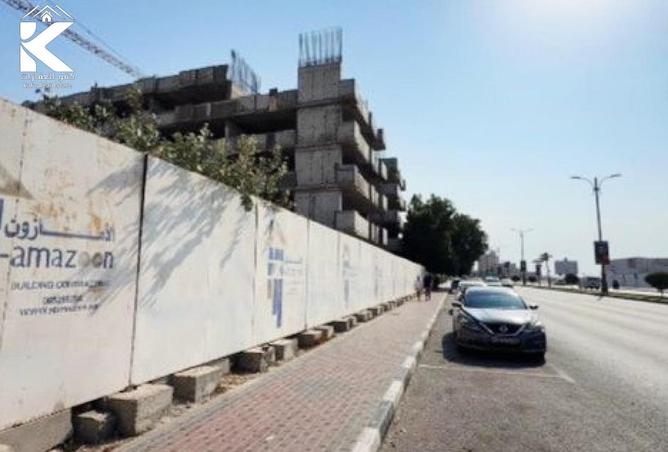 15871095 - صورة العقار 2