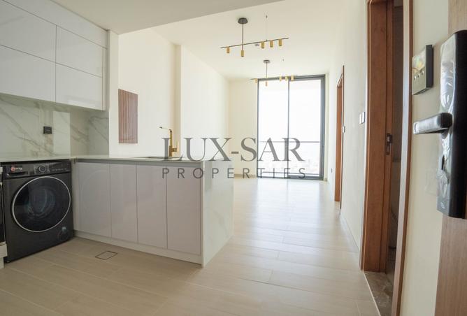 14149176 - Property Main Image