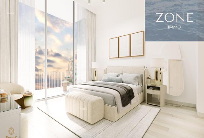 15140716 - Property Main Image