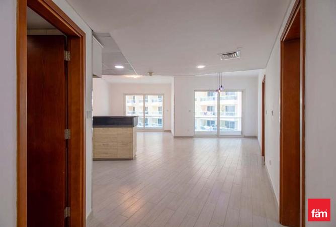 15503884 - صورة العقار 3