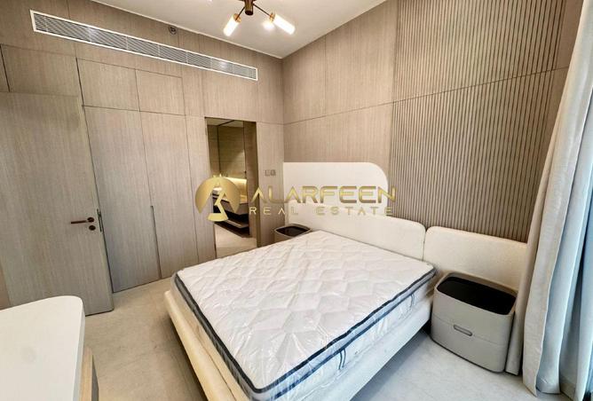 15489560 - صورة العقار 3