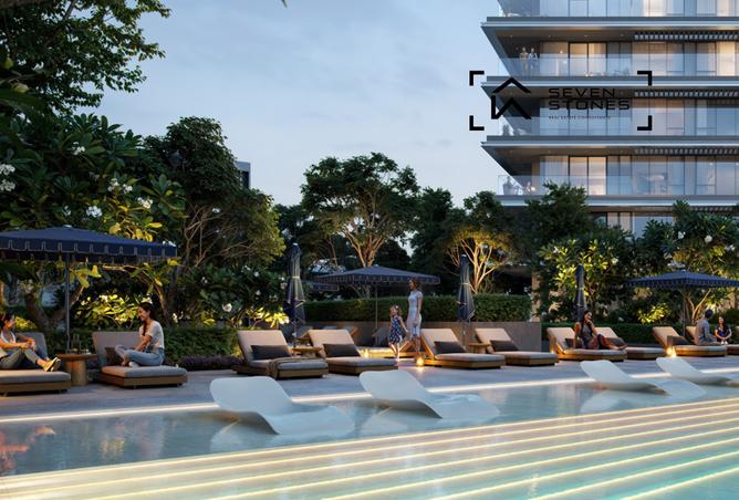 15104598 - Property Main Image