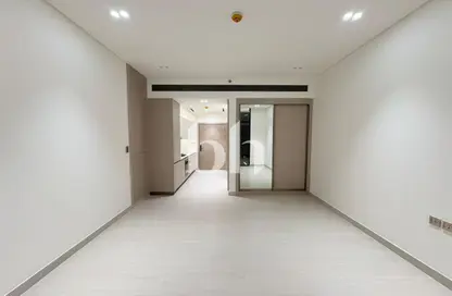 شقة - 1 حمام للايجار في بن غاطي اورورا - الضاحية 12 - قرية الجميرا سركل - دبي