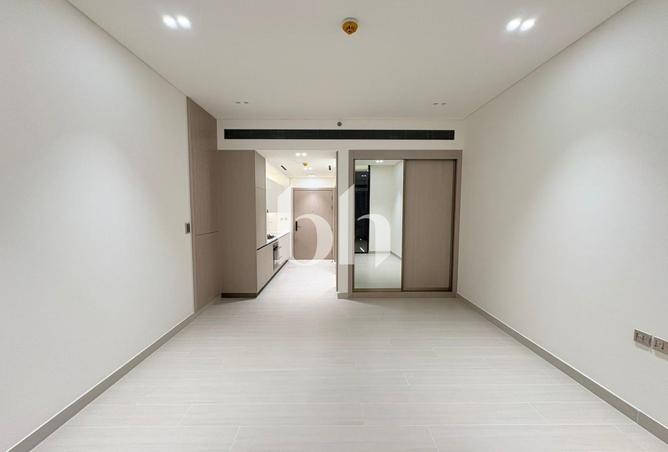 15688271 - الصورة الرئيسية للعقار