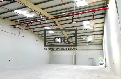 مستودع - استوديو للايجار في الخبيصي - ديرة - دبي مستودع - استوديو للايجار في الخبيصي - ديرة - دبي