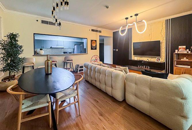 16072404 - صورة العقار 2