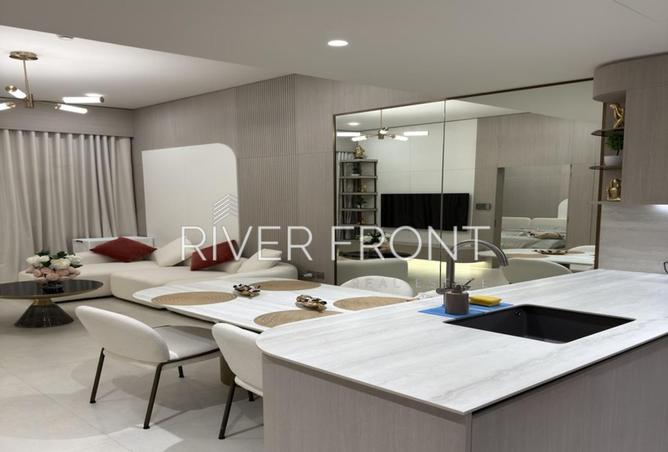 16051511 - صورة العقار 3